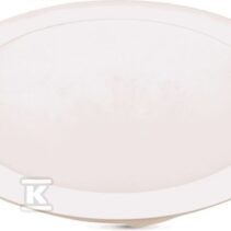 DOWNLIGHT PILA DN020B G2 LED20/830 24W