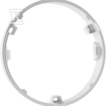 DOWNLIGHT SLIM FRAME DN210