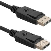 DISPLAYPORT V1.1 MĘSKI 1.5M