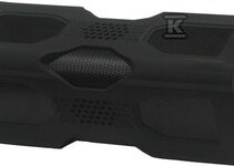 GŁOŚNIK OUTDOORSOUND IPX6