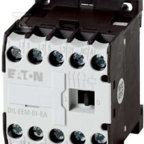 DILEEM-01-EA STYCZ.MIN.3KW/400V 230VAC