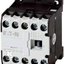 DILEM12-01-G-EA STYC.MIN.5.5KW/400V 24DC