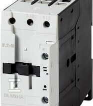 DILM50-EA STYCZ.22KW/400V 24VDC