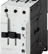 DILM65-EA STYCZ.30KW/400V 24VDC