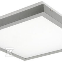 PLAFON TYBIA LED 38W-NW