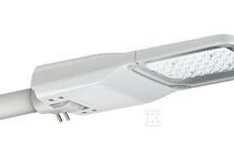 OPR.ULICZNA BGP292 LED120-4S/740 II DM11