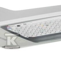 OPR.ULICZ.MALAGA BRP102 LED110/740 II DM