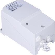 REGULATOR ARWE 3.0/1-A IP 54 BR