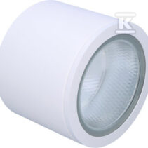 BARI ECO DLN LED 19W 4000K 2030LM BIAŁY