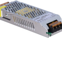 ZASILACZ LED IP20 12V 12