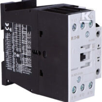 DILM25-01-EA STYCZ.11KW/400V 24VDC