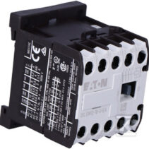 DILEM12-10-G-EA STY.MIN.5.5KW/400V 24VDC