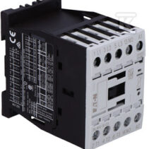 DILM12-10-EA STYCZ.5.5KW/400V 24VDC