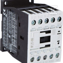 DILM7-10-EA STYCZ.3KW/400V 24VDC