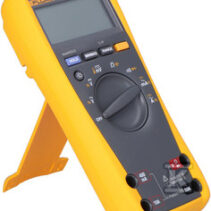 FLUKE 179/MAG2 MULTIMETR CYFROWY