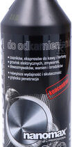 NANOMAX DO ODKAMIENIANIA 1L (KONCENTRAT)