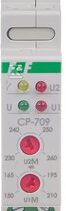 CP-709-PRZ.NAP150V÷450V