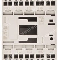 DILM12-10(230V50/60HZ)-PI STYCZNIK MOCY