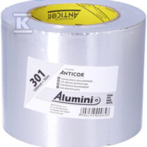 ALUMINIO 301