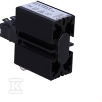 PTC SH 10 W 110/240V GRZAŁKA