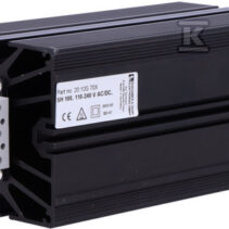 PTC SH 100 W 110-240V GRZAŁKA