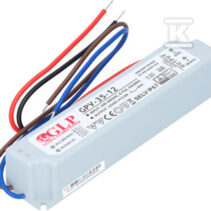 ZASIL.DO LED 12V 3A 36W