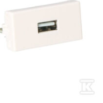 PŁYT.K45/2 USB 22