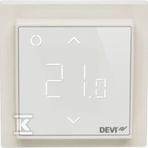 TERMOSTAT DEVIREG SMART (BIAŁY)