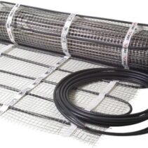 DEVIASPHALT 300T 2890W 400V 0.75X13M