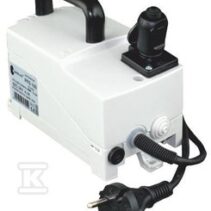 TRANS.PFS 100 230/24V