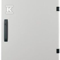 XSDMC0608 DRZWI IP55 HXW= 640X 800MM