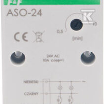 ASO-42 AUT.SCH.42V10A IP65 N/T