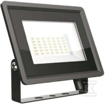 PROJ.LED 30W SMD CZARNY 4000K 2510LM