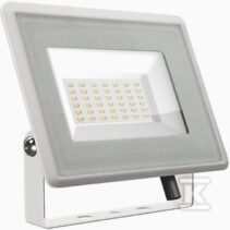 PROJ.LED 50W SMD BIAŁY 4000K 4300LM