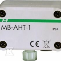 PRZETWORNIK MAX-MB-AHT-1