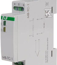 PRZETWORNIK MAX-MB-TC-1