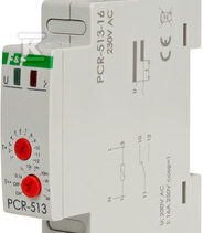 PRZEKAŹNIK PCR-513-16