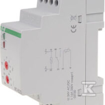 REGULATOR RT-820-24V