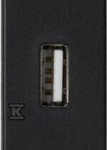 PŁYT.K45/2 USB 22