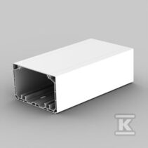 PK 110X65 D HF_HD KANAŁ PK 110X65 D HF