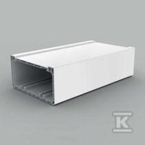 KANAŁ PK 140X70 D (2M/6M/150M)