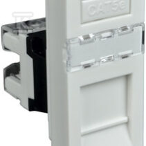 QD 45X22.5-RJ-45_HB QD 45X22