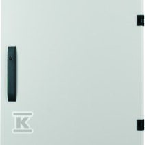 XSDMC0606 DRZWI IP55 HXW= 640X 600MM