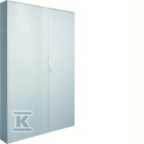 SZAFA 1950X1300X205 UNIV.IP44/I