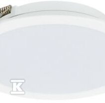 DOWNLIGHT DN065B G3 LED10/840 D150 RD