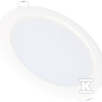 DOWNLIGHT PILA DN020B G2 LED12/840 15W