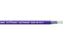 UNITRONICNIEB FD P L2/FIP 1X2X0