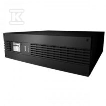 UPS EVER SINLINE RT 2000