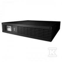 UPS EVER SINLINE RT XL 850