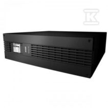 UPS EVER SINLINE RT XL 1650